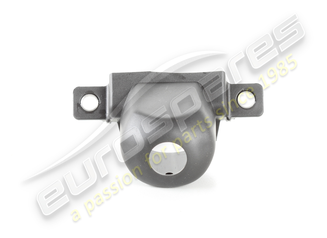 NEW FERRARI CAMERA COVER. PART NUMBER 88768100 (2) new ferrari camera cover. part number 88768100 (2)