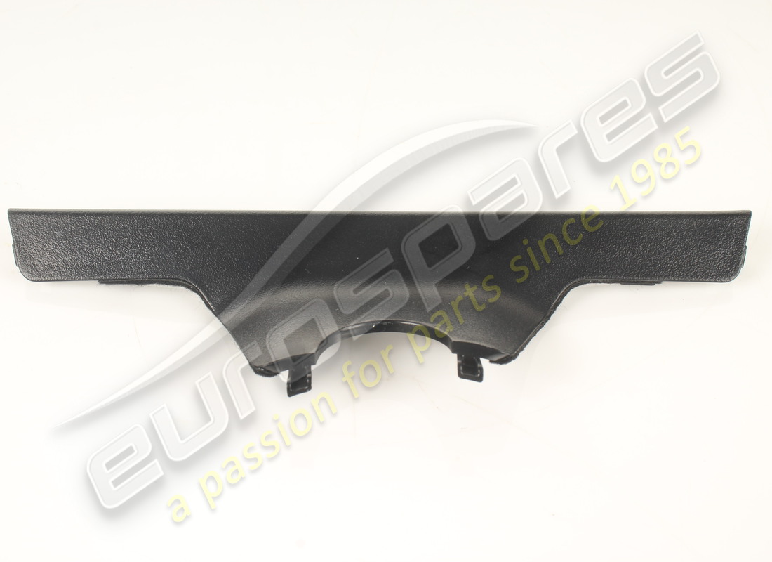 USED Ferrari TAPPO DI CHIUSURA SUP.COVER . PART NUMBER 807762 (1) USED Ferrari TAPPO DI CHIUSURA SUP.COVER . PART NUMBER 807762 (1)