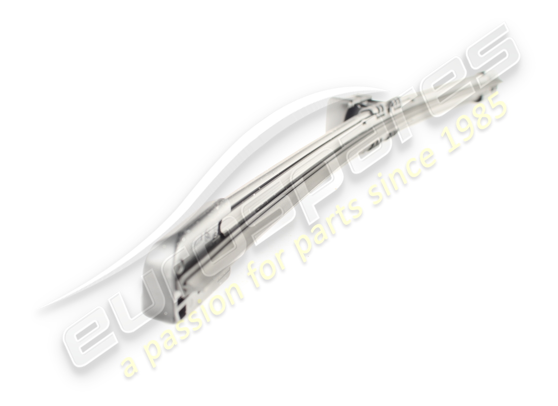 NEW FERRARI SPAZZOLA TERGICRISTALLO LATO. PART NUMBER 881927 (2) new ferrari spazzola tergicristallo lato. part number 881927 (2)