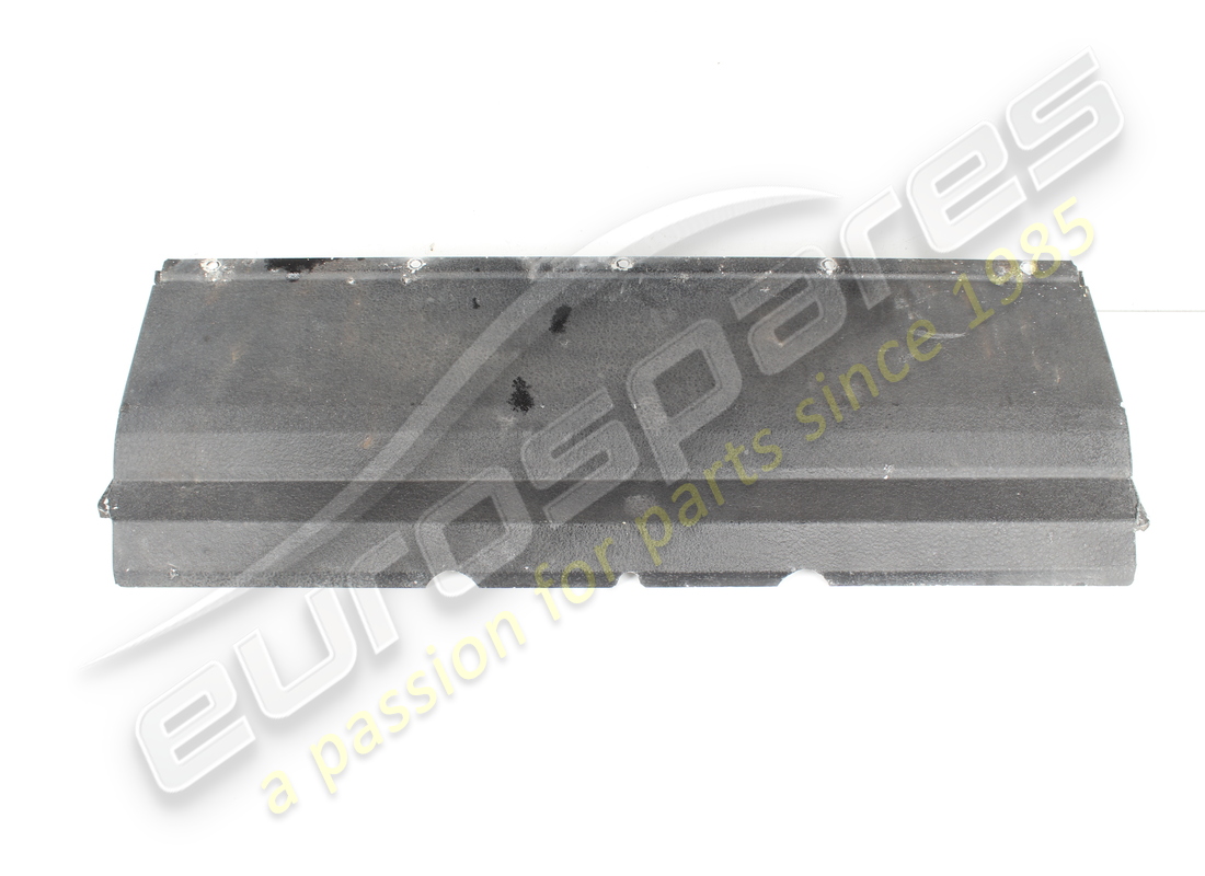 USED Ferrari AIR CONVEYOR . PART NUMBER 65206300 (1)