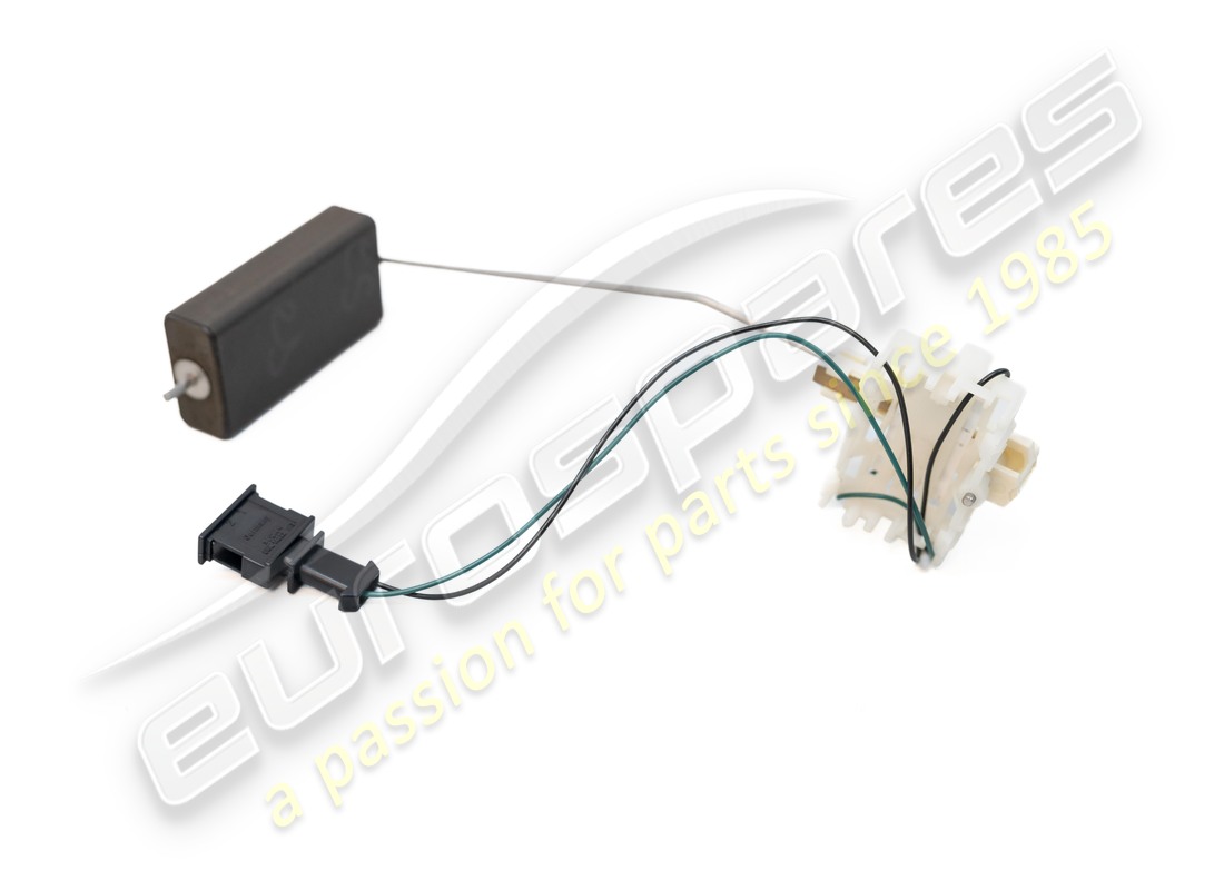 new aston martin se-fu/tnk sdr. part number 4g439e275aa (1)