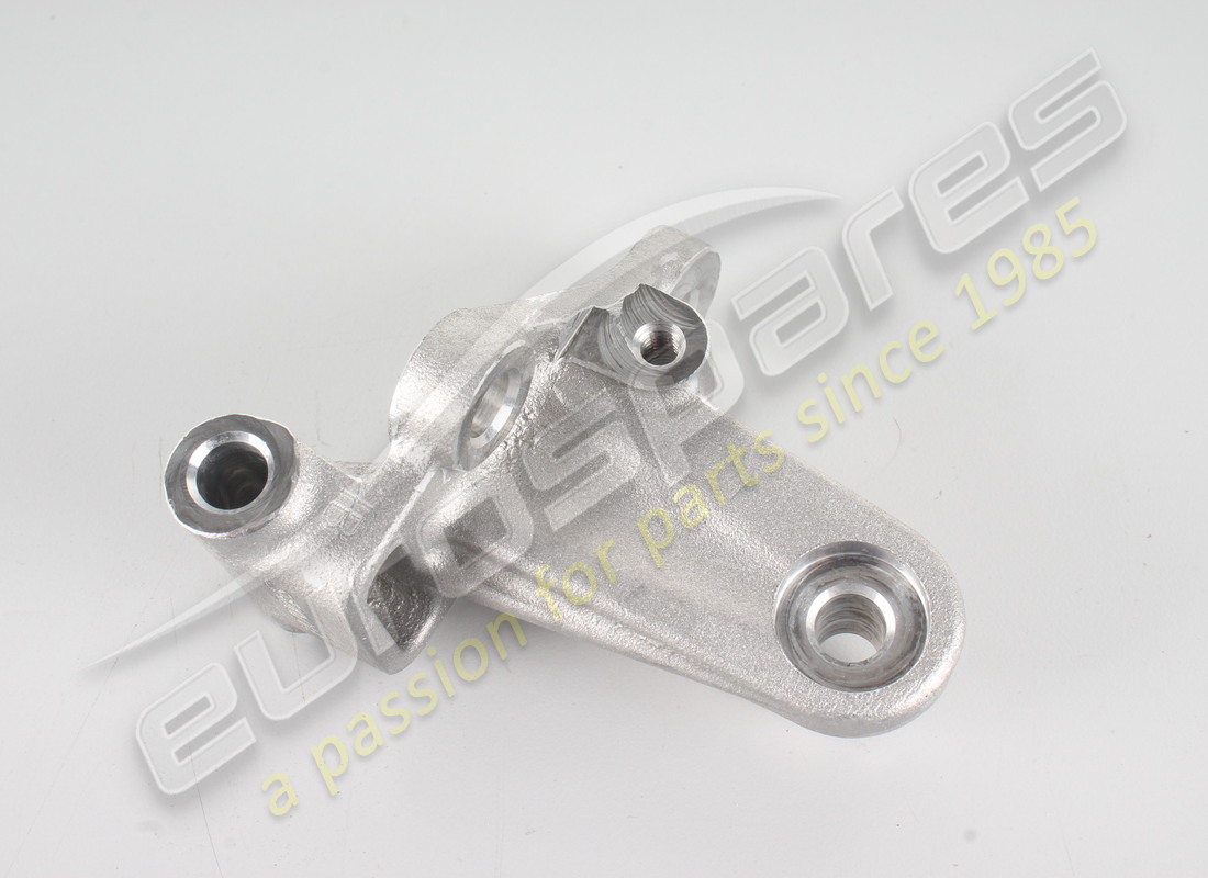 NEW Ferrari REAR SUPPORT . PART NUMBER 252280 (1)
