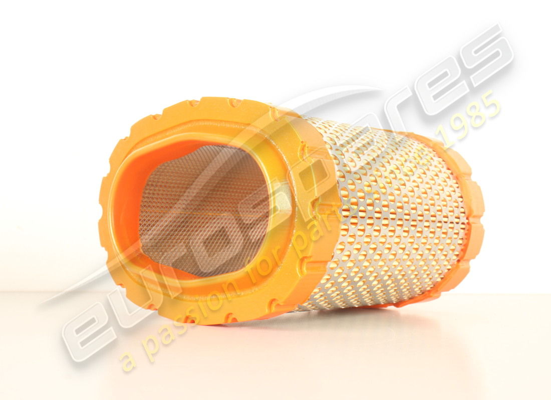new eurospares air filter. part number 382400303 (1)
