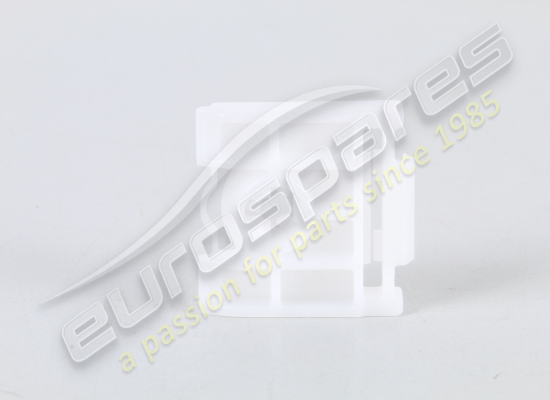 new porsche clip. part number 98656372100 (2)