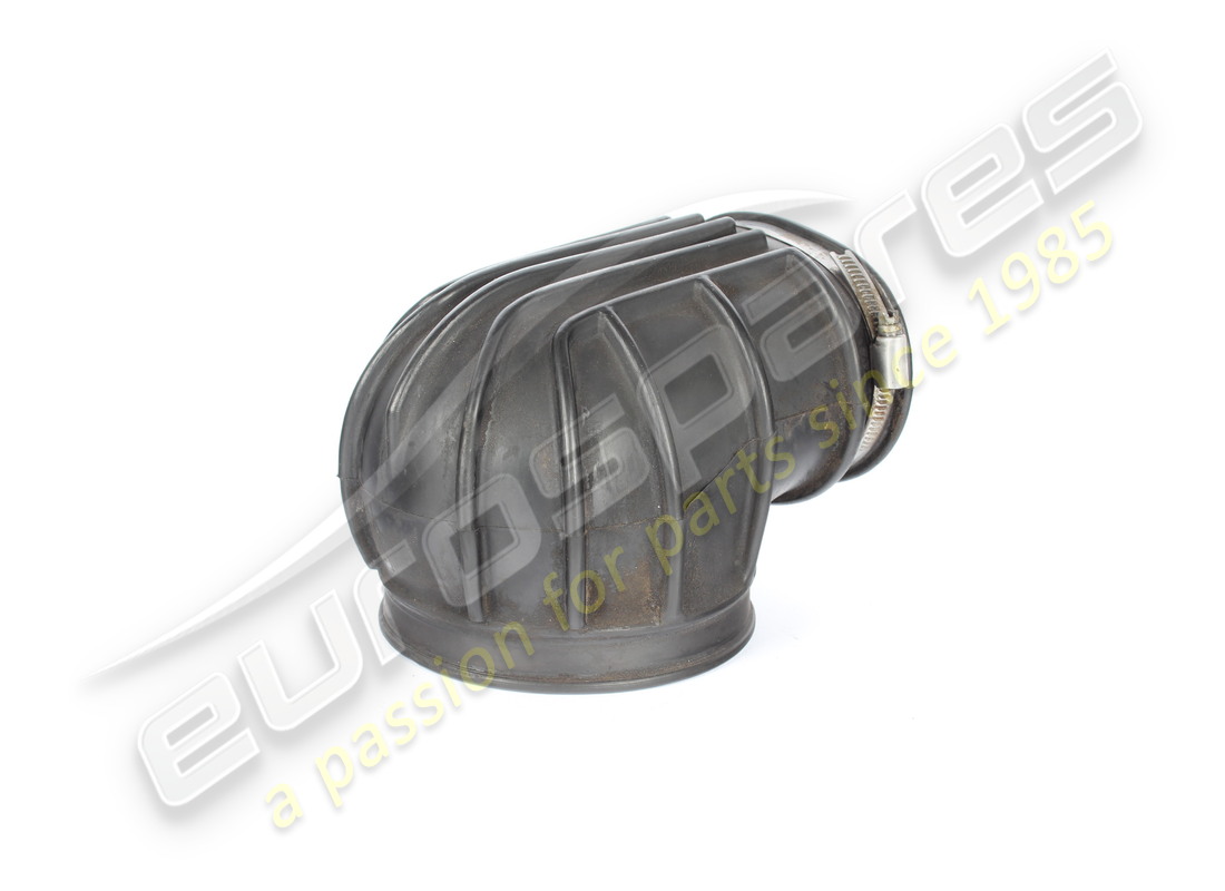 used ferrari air duct. part number 121266 (2)