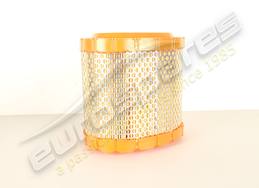 new eurospares air filter. part number 382400303 (2)