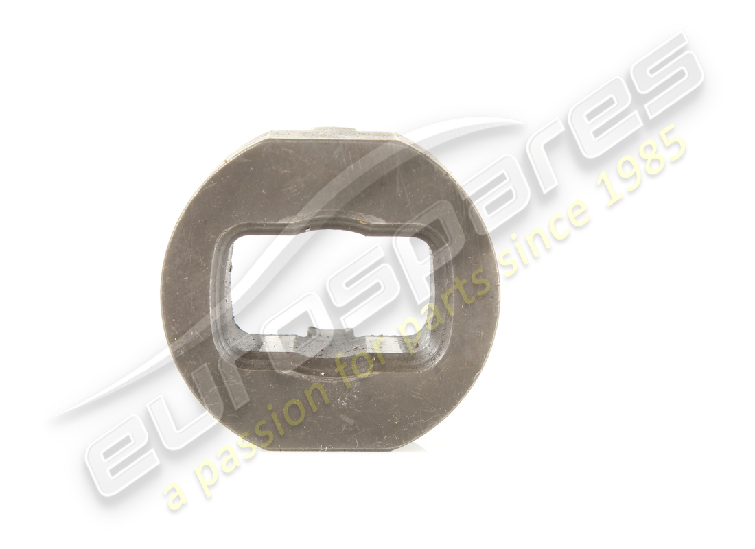 USED Ferrari JOINT . PART NUMBER 174941 (1)