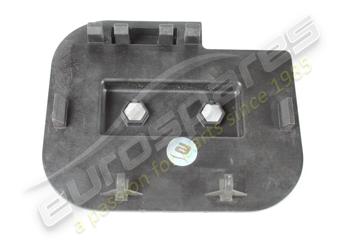 USED Lamborghini BRACKET . PART NUMBER 407907179 (1)