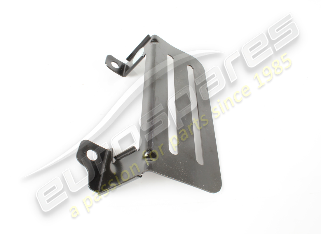 used ferrari parking camera ecu protectiv. part number 330828 (2)