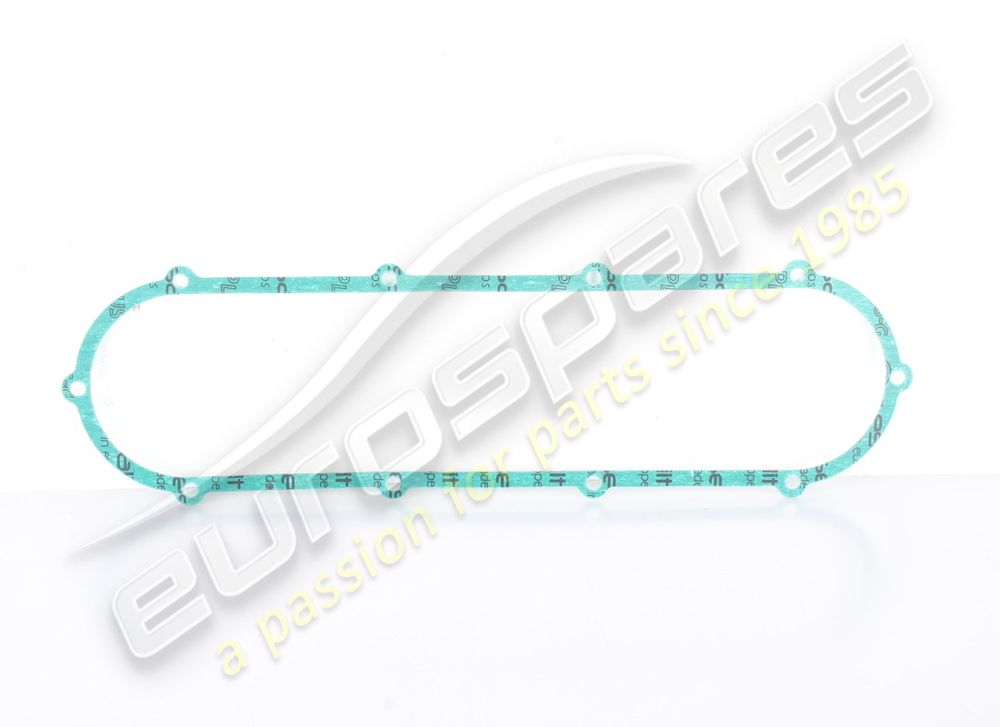 new oe gasket (plenum chamber). part number 147755 (1)