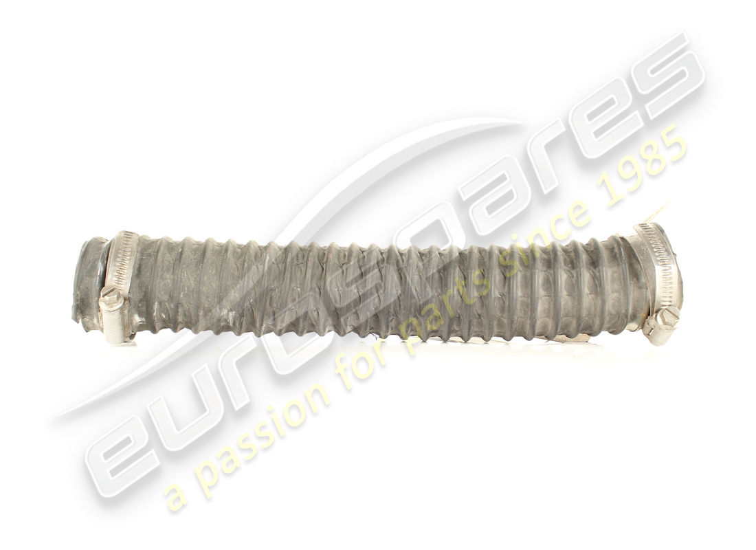 USED Ferrari BRAKE AIR PIPE . PART NUMBER 302698 (1)