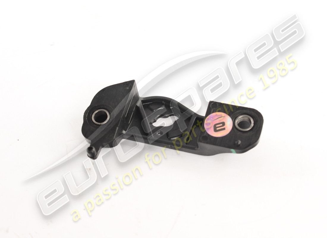 used ferrari bracket. part number 259123 (2)