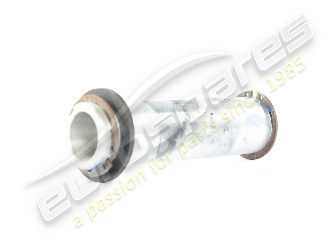 used ferrari pin. part number 240930 (2)