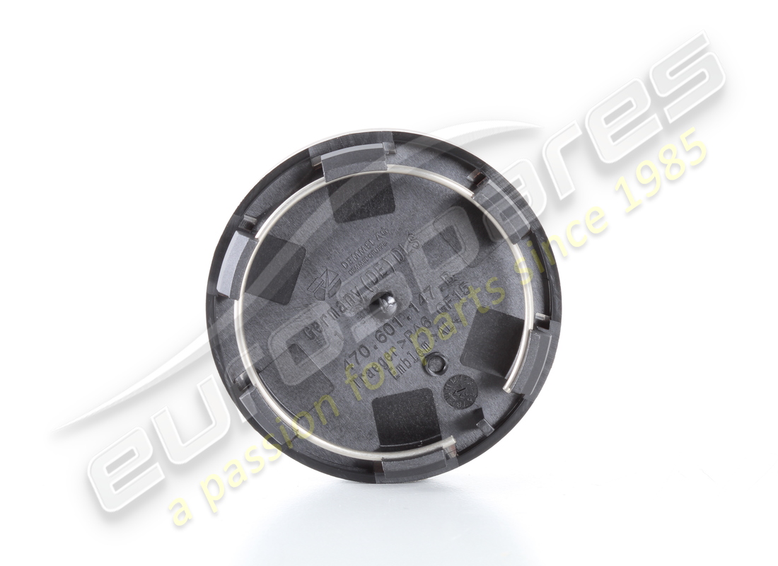 NEW LAMBORGHINI WHEEL TRIM. PART NUMBER 470601147B (3) new lamborghini wheel trim. part number 470601147b (3)