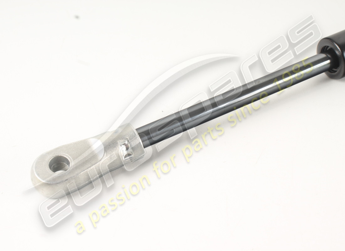 new porsche gas-filled strut - d >> - mj 1974. part number 91151233101 (2)