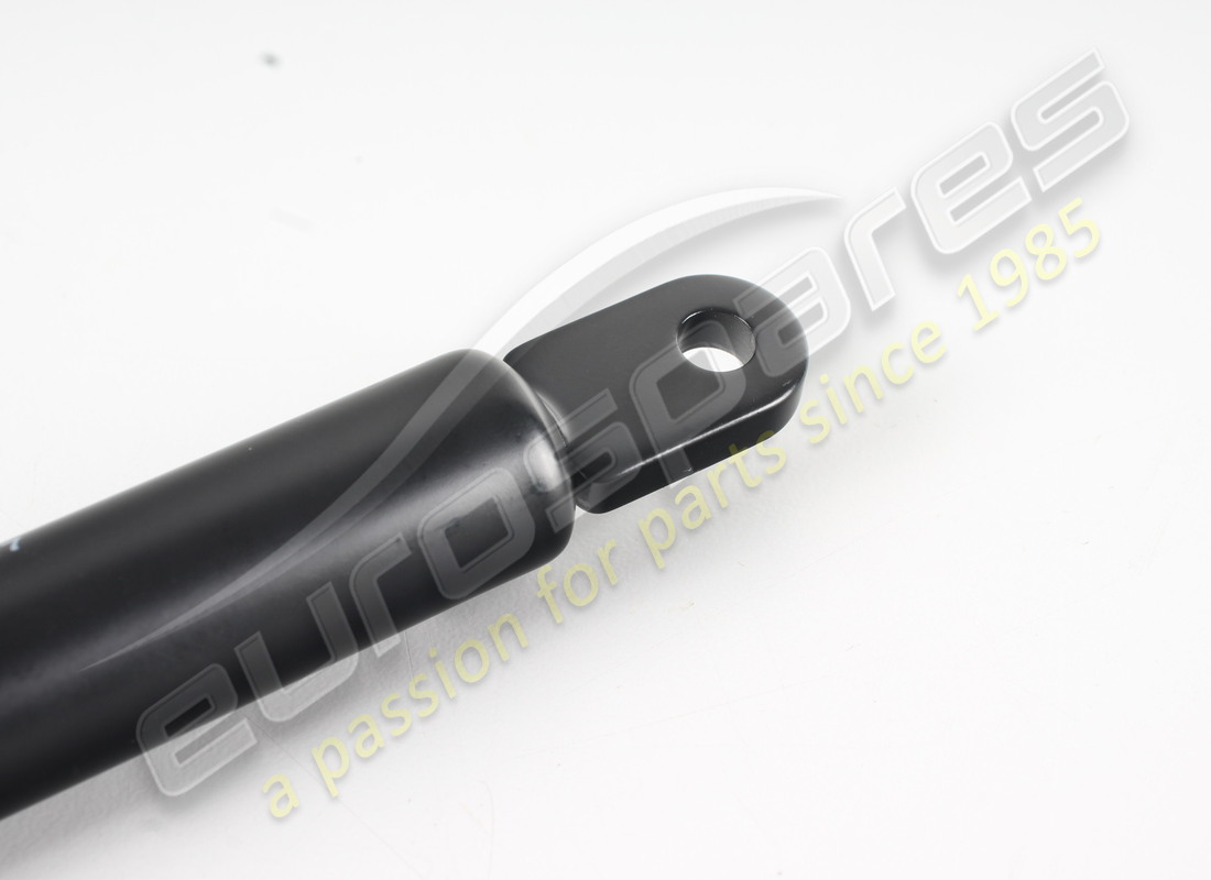 new porsche gas-filled strut - d >> - mj 1974. part number 91151233101 (4)