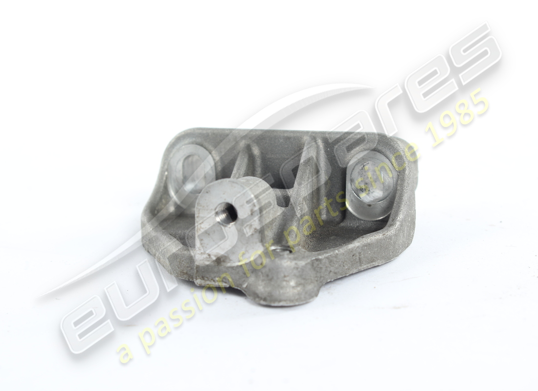 used ferrari rear fastener mount. part number 300177 (2)
