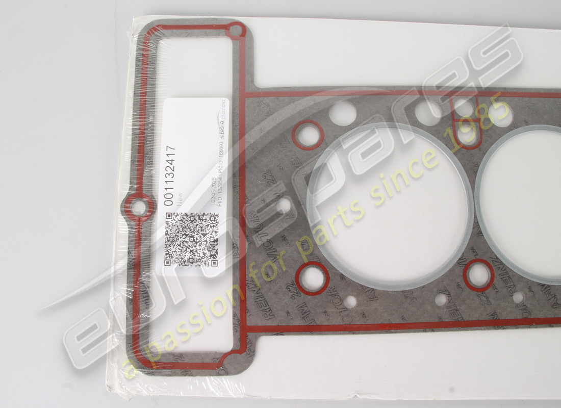 new eurospares lh head gasket. part number 001132417 (2)
