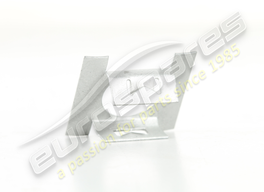 NEW PORSCHE CAGE. PART NUMBER 99959144702 (2) new porsche cage. part number 99959144702 (2)