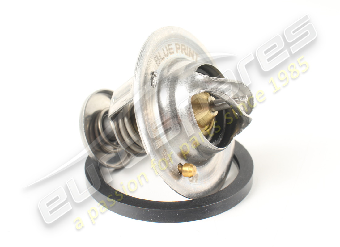 new eurospares thermostat. part number 314020109 (1)