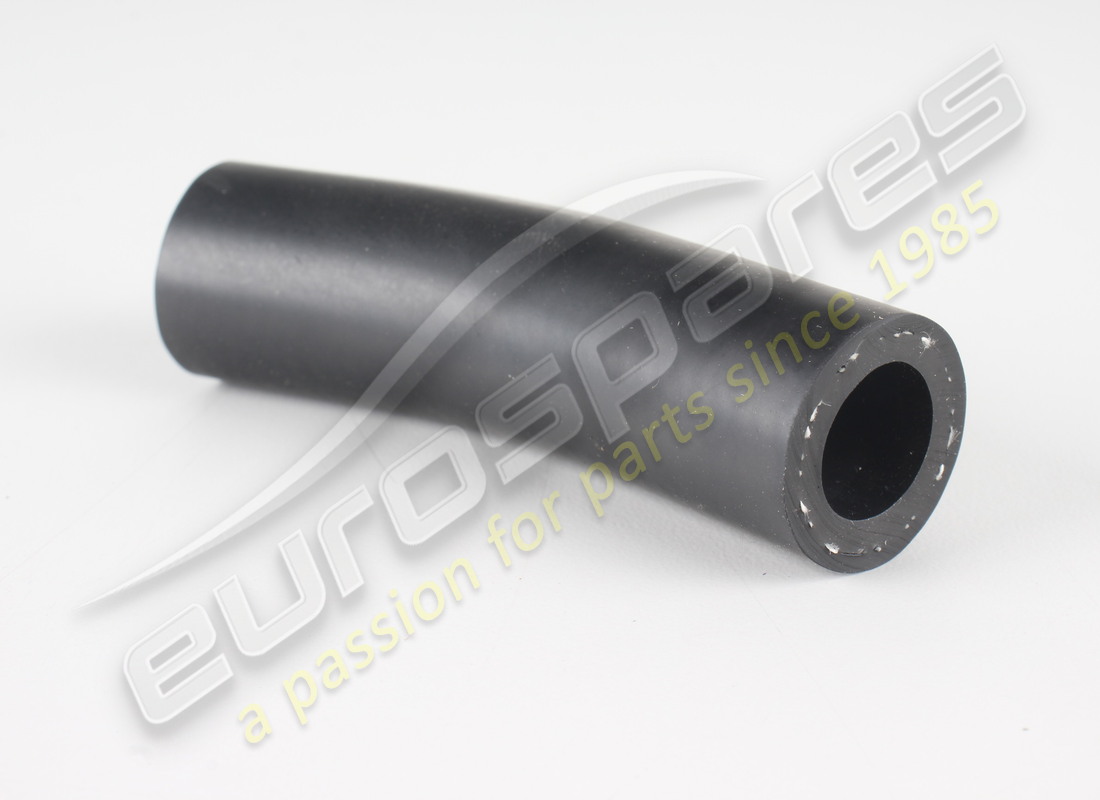 new eurospares fuel hose. part number 122736 (1)