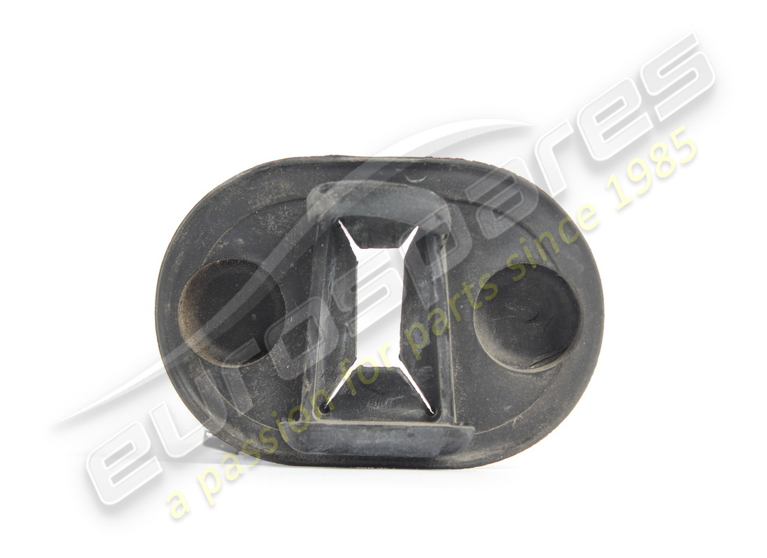 used ferrari door arrester tie-rod seal. part number 83897000 (2)