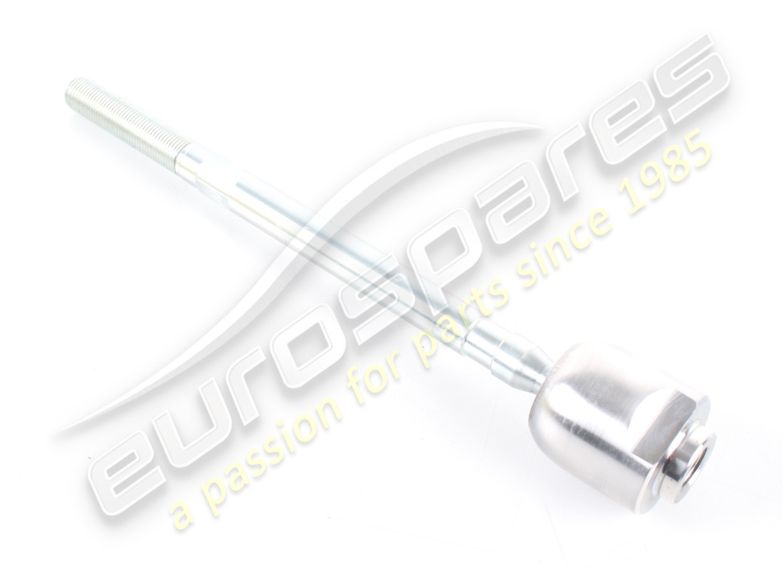 NEW EUROSPARES STEERING ARM (250 MM). PART NUMBER EAP1723613 (2) new eurospares steering arm (250 mm). part number eap1723613 (2)
