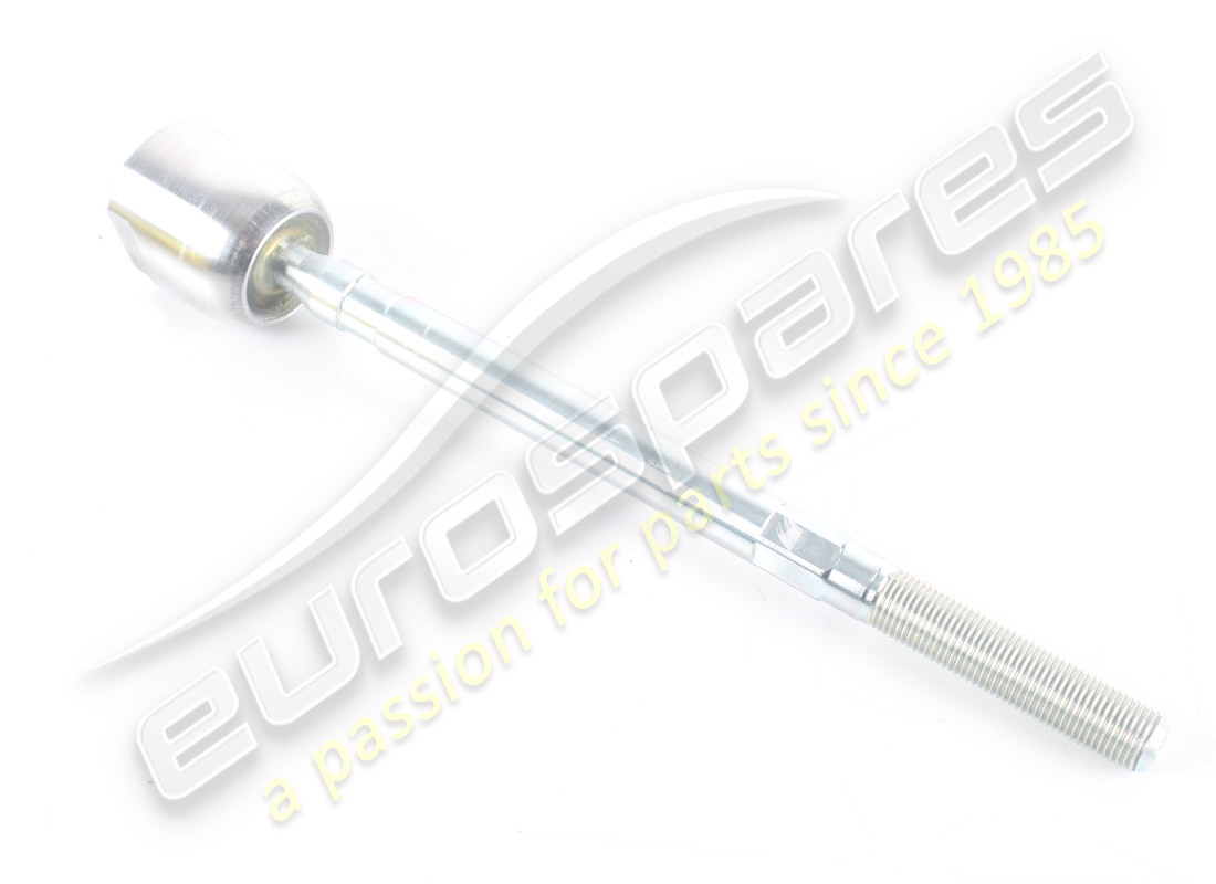 NEW Eurospares STEERING ARM (250 MM) . PART NUMBER EAP1723613 (1)