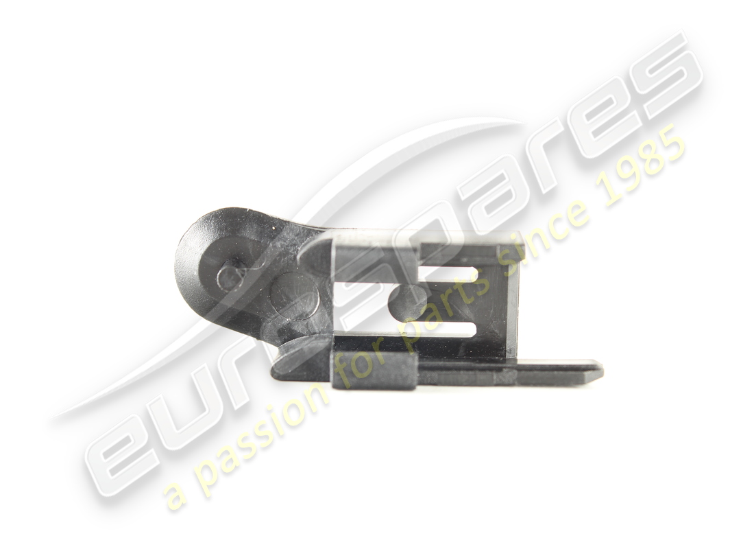 new porsche mounting - track. part number 99356254500 (3)