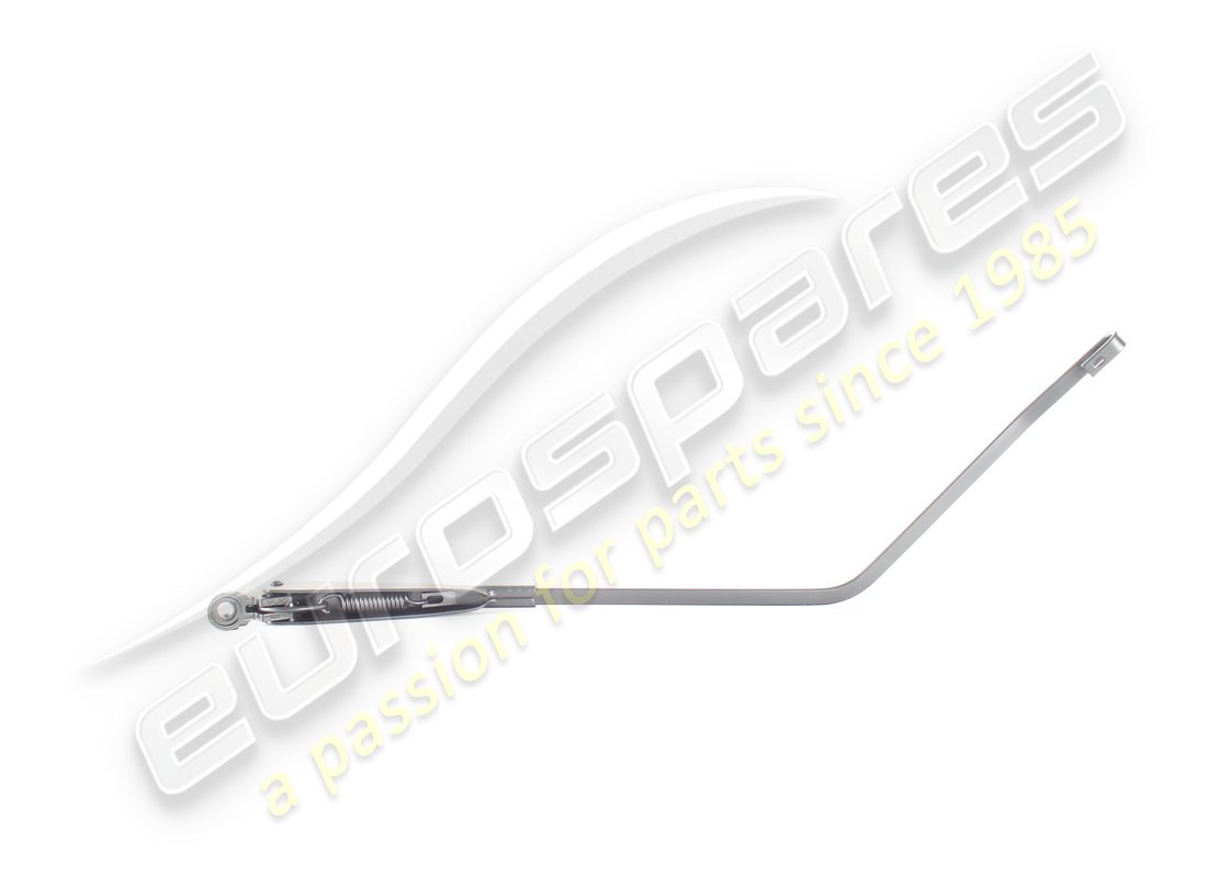 new porsche wiper arm. part number 91162861101 (2)