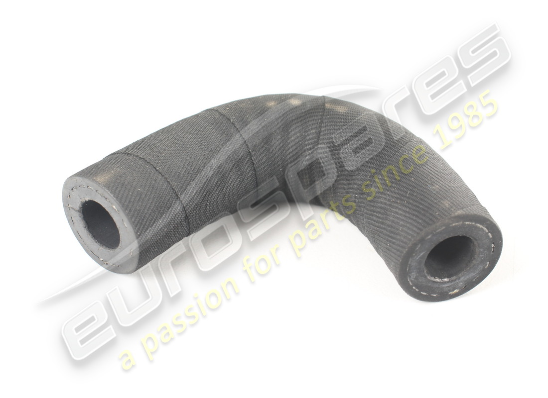 new aston martin hose, thermostat housing crossover bleed. part number 1r12322446ad (1)