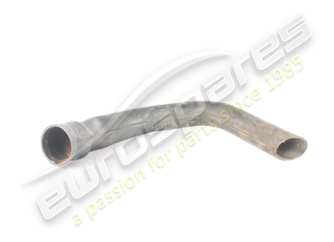 USED Ferrari PIPE . PART NUMBER 61529300 (1)
