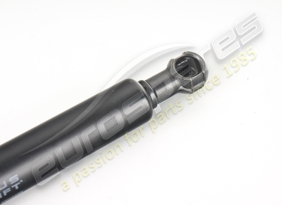 NEW ASTON MARTIN ARM ASSEMBLY, FRONT DOOR CHECK. PART NUMBER AD43F23504AB (3) new aston martin arm assembly, front door check. part number ad43f23504ab (3)