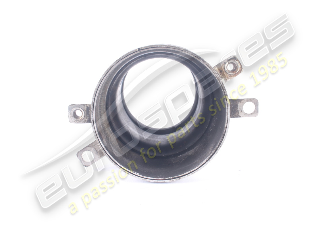 USED ASTON MARTIN FINISHER, EXHAUST. PART NUMBER AG435K238AA (5) used aston martin finisher, exhaust. part number ag435k238aa (5)