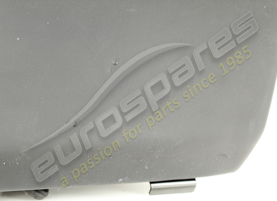 used ferrari trimmed door. part number 82875600 (3)