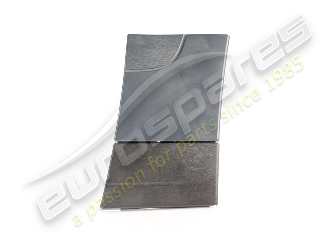 new porsche primed. part number 95855996011g2x (1)