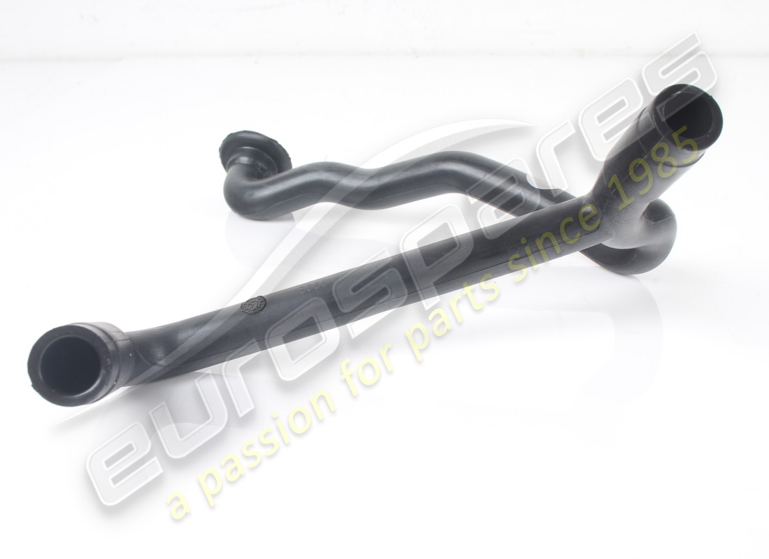 USED FERRARI CONDOTTO SCOLO CONDENSA CLIM. PART NUMBER 805541 (3) used ferrari condotto scolo condensa clim. part number 805541 (3)