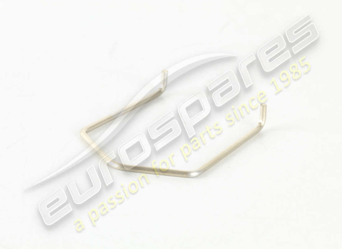 new porsche spring clip. part number 992121098c (2)