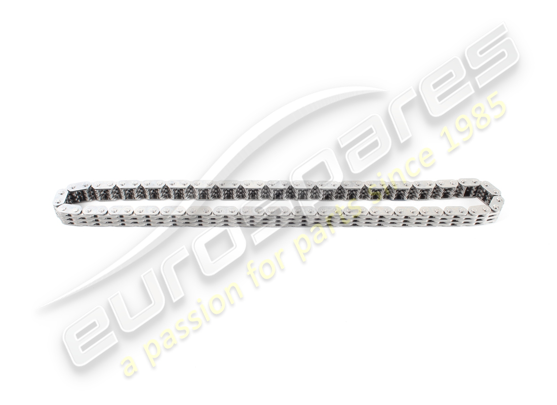 new maserati oil pump chain. part number 271871 (1)