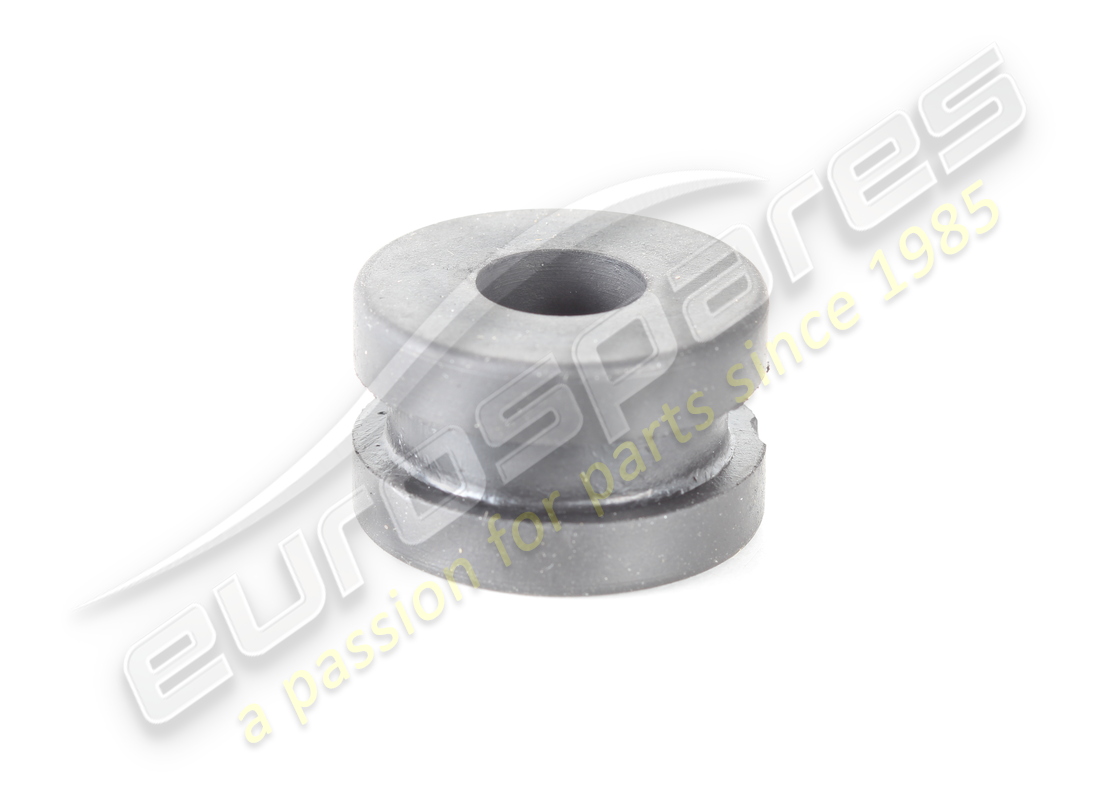 NEW PORSCHE RUBBER GROMMET - 17,0 X 24,0 X 1,8. PART NUMBER 99970219340 (2) new porsche rubber grommet - 17,0 x 24,0 x 1,8. part number 99970219340 (2)