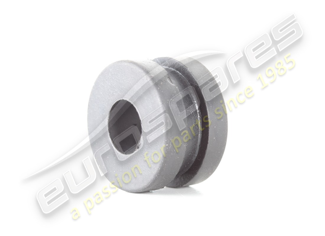 NEW PORSCHE RUBBER GROMMET - 17,0 X 24,0 X 1,8. PART NUMBER 99970219340 (1) new porsche rubber grommet - 17,0 x 24,0 x 1,8. part number 99970219340 (1)