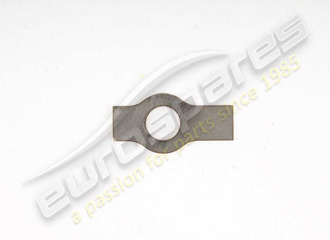 NEW Eurospares LOCKTAB . PART NUMBER 103587 (1)