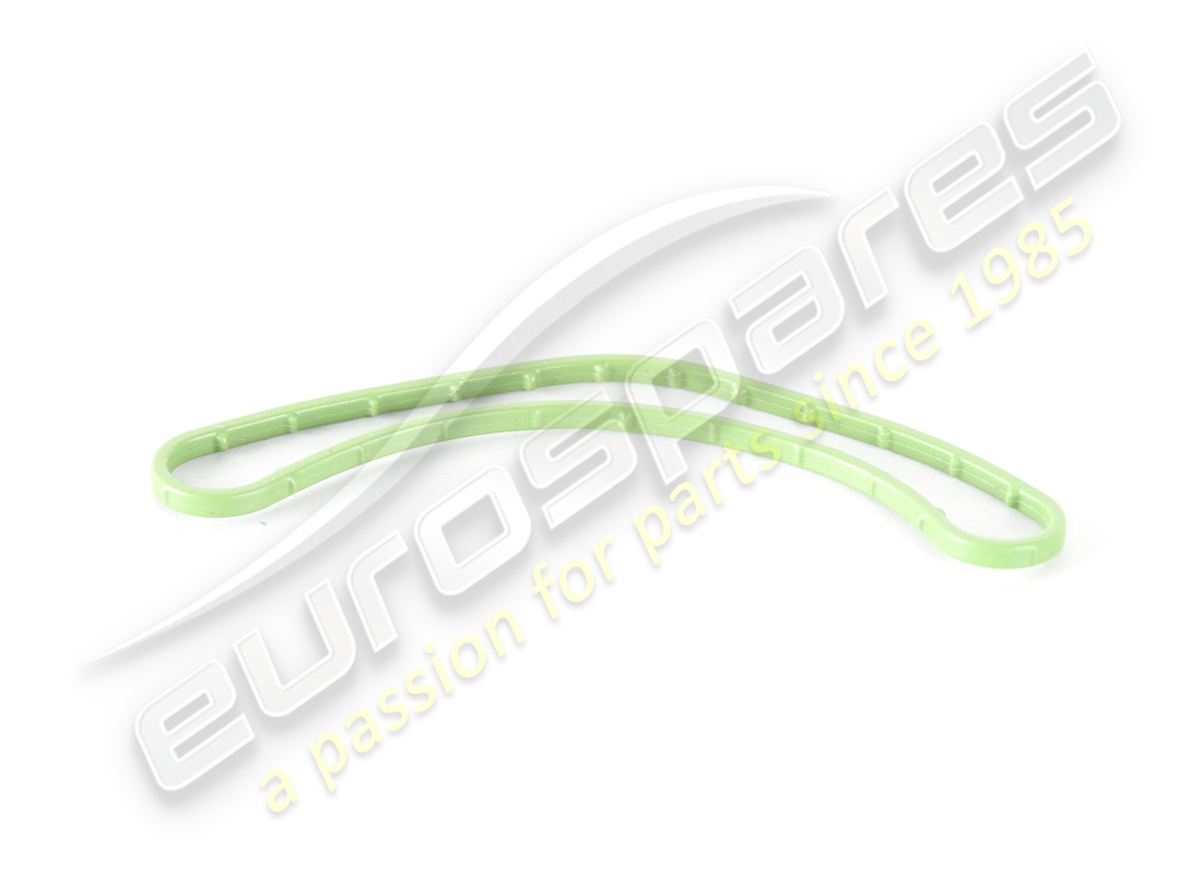 new bentley seal. part number 079109139m (1)