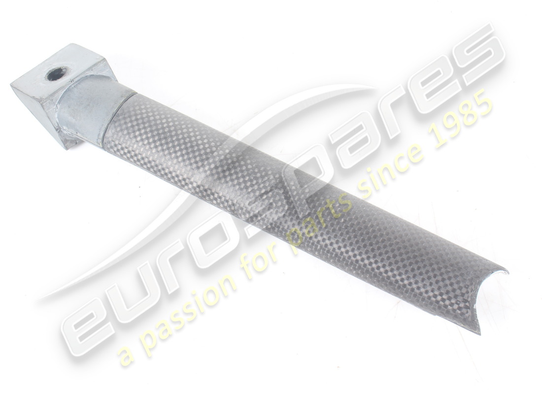 new lamborghini push rod. part number 417825431b (2)