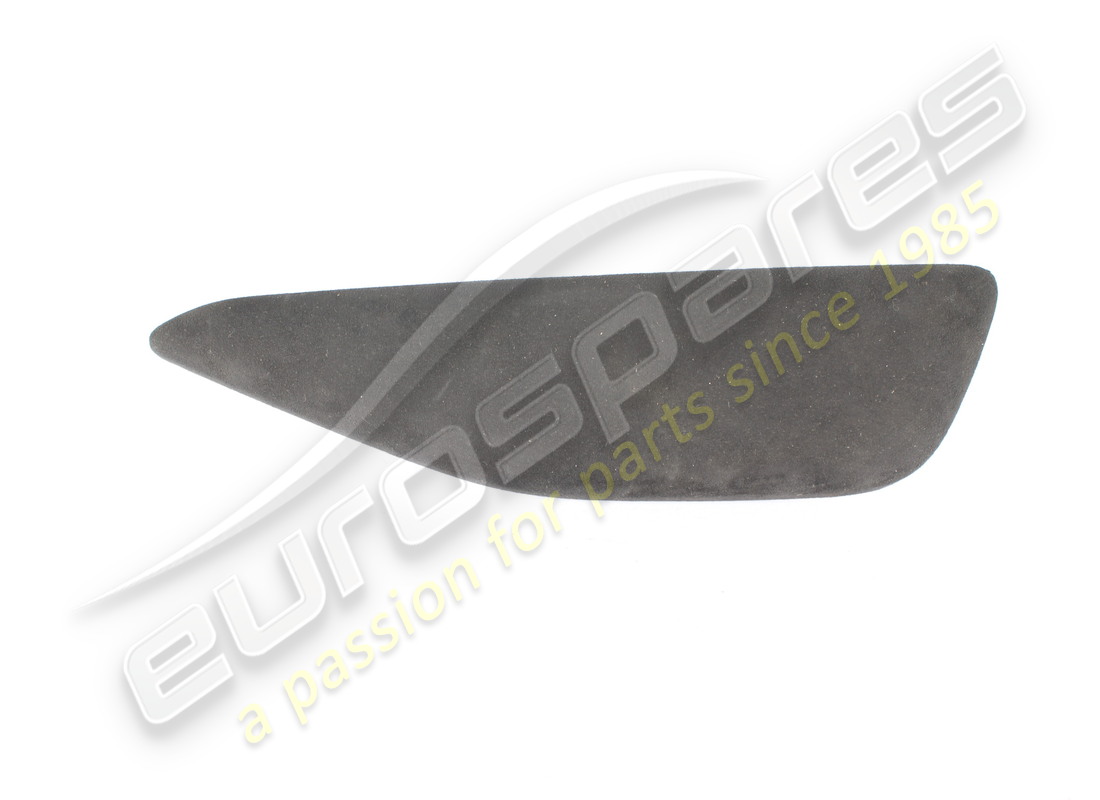 USED Ferrari CUSCINO DX COMPLETE . PART NUMBER 947674 (1)