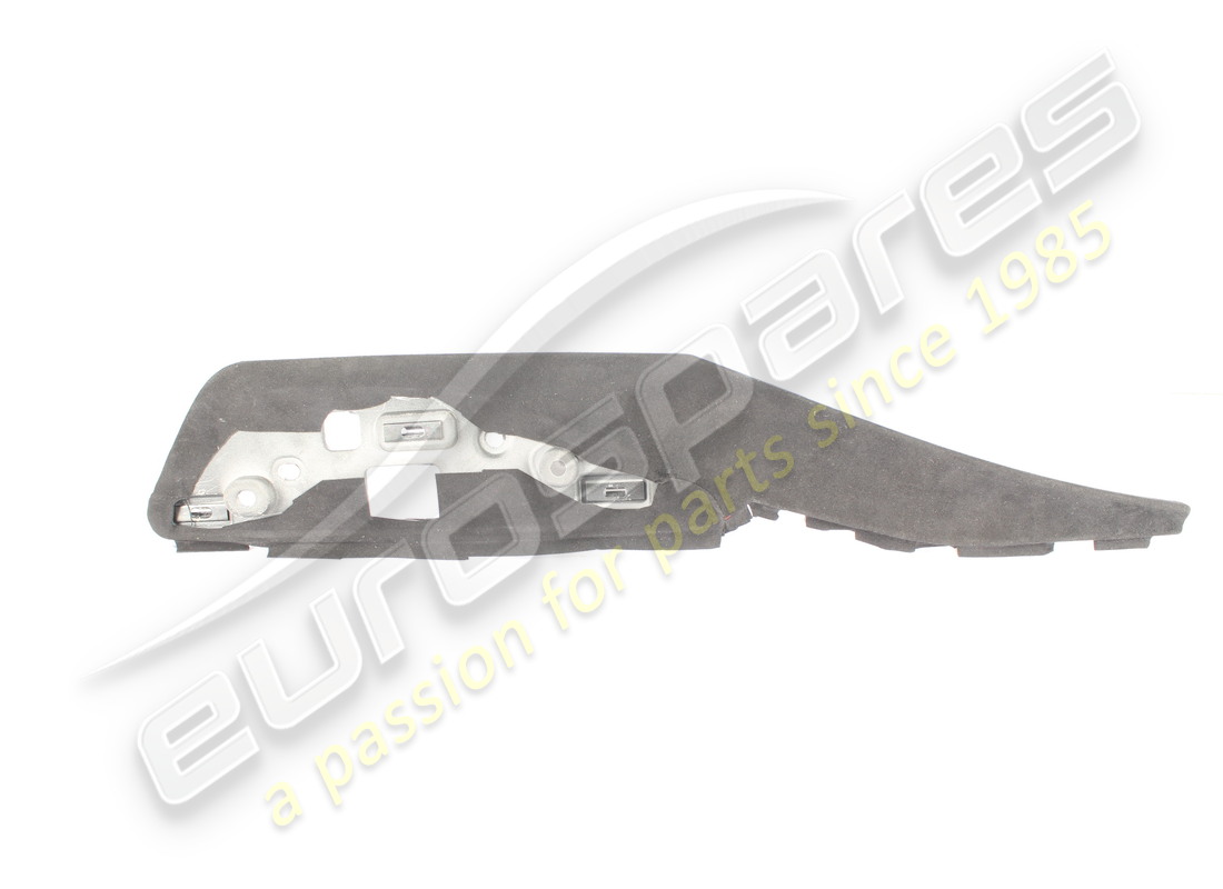 USED Ferrari CORPO MOBILETTO ANT. INF. DX . PART NUMBER 947672 (1)