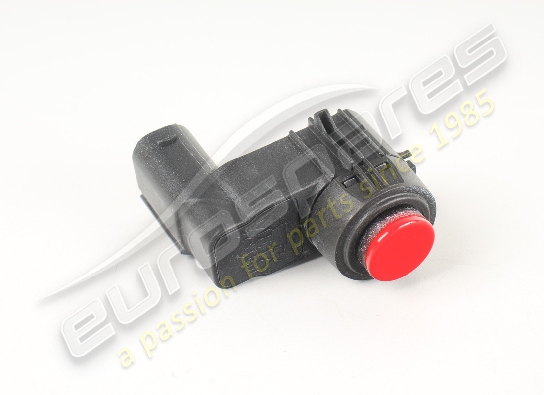 USED Ferrari PARKING SENSOR . PART NUMBER 295361 (1)