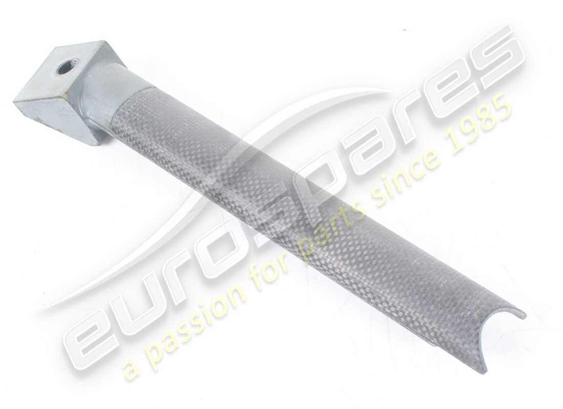 new lamborghini push rod. part number 417825432b (2)
