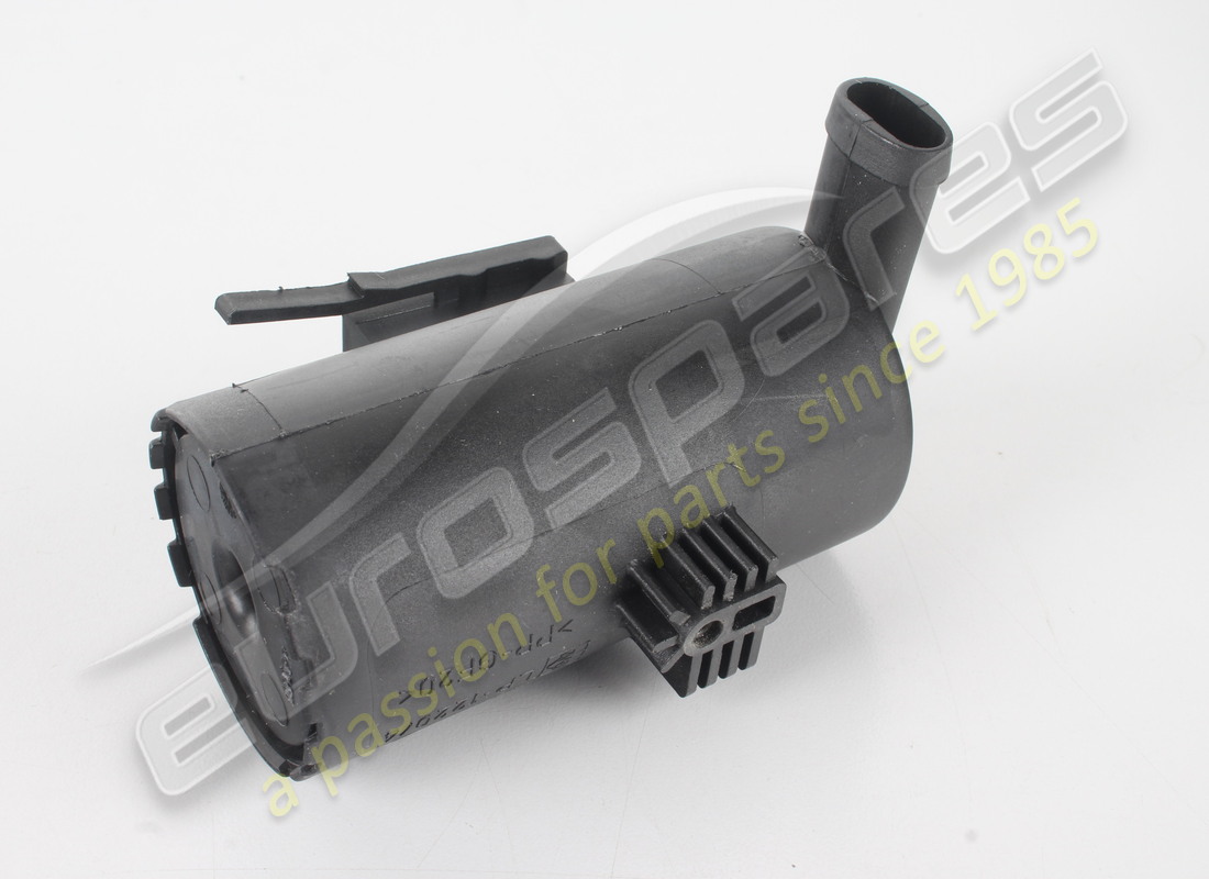 NEW Maserati FILTER FOR OBD PUMP . PART NUMBER 183221 (1)