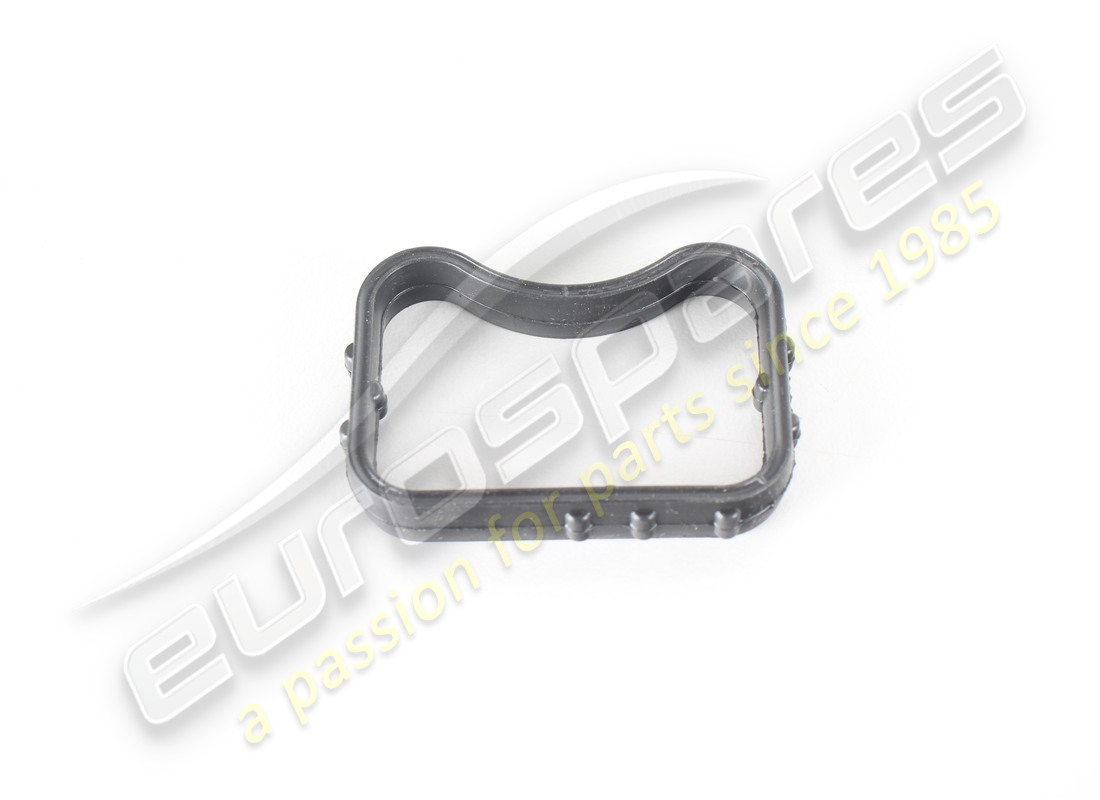 new porsche gasket. part number 0pb121139 (1)